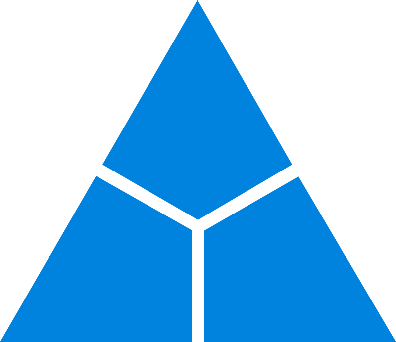 重慶茂田機械有限公司